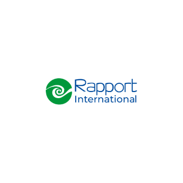 Rapport International